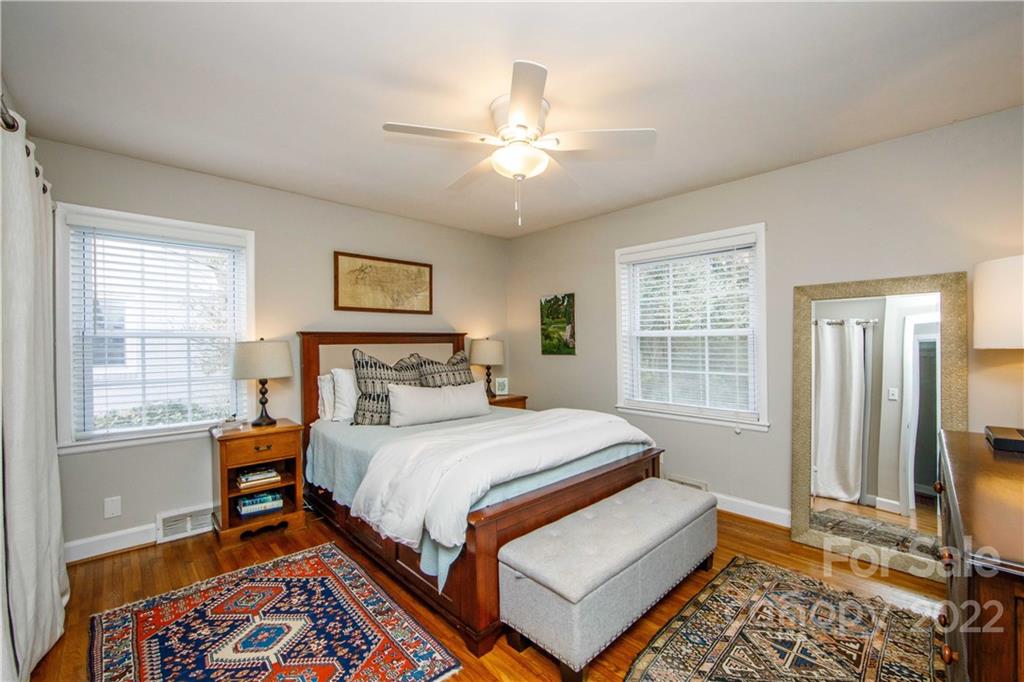 5539 Murrayhill Road Charlotte NC 28210