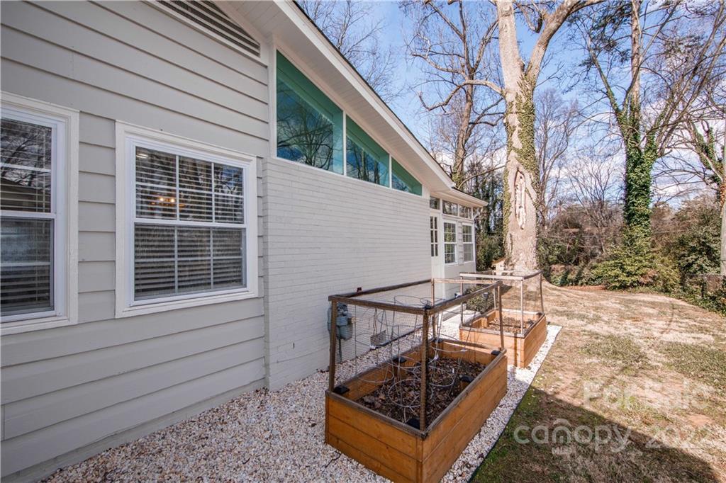 5539 Murrayhill Road Charlotte NC 28210