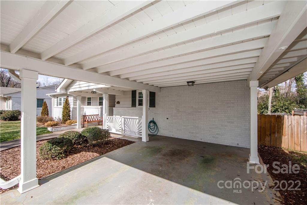 5539 Murrayhill Road Charlotte NC 28210