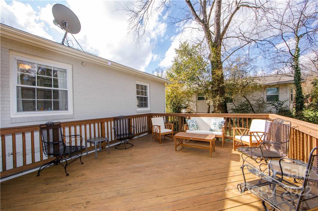 5539 Murrayhill Road Charlotte NC 28210