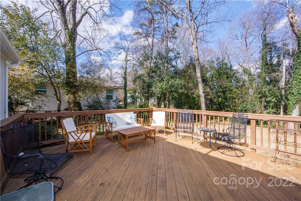 5539 Murrayhill Road Charlotte NC 28210
