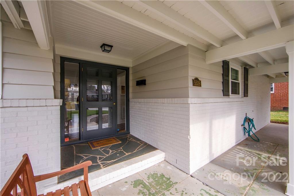 5539 Murrayhill Road Charlotte NC 28210