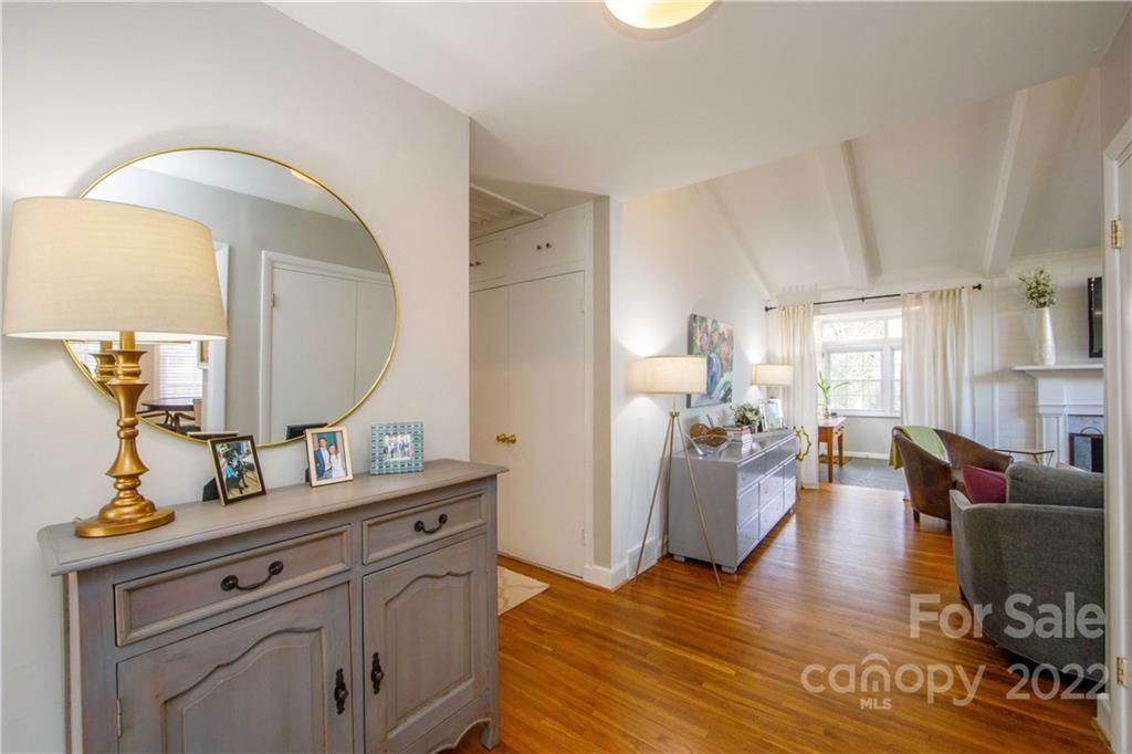 5539 Murrayhill Road Charlotte NC 28210
