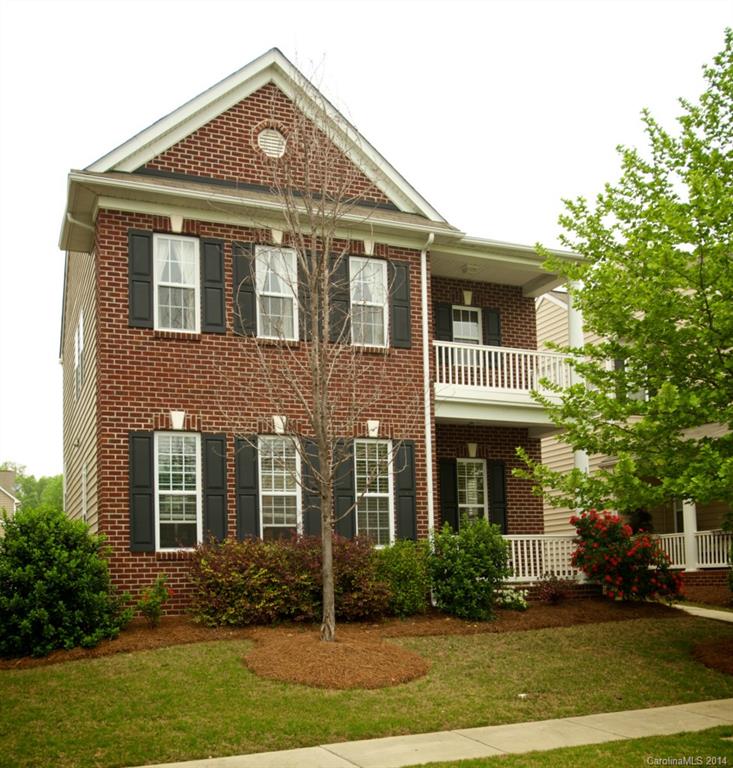 10629 Serape Road Charlotte NC 28277