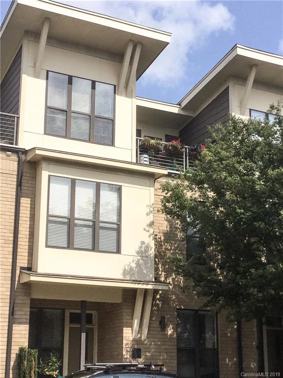 3218 Noda Boulevard Charlotte NC 28205