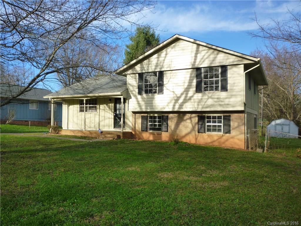 302 King Henry Lane Gastonia NC 28056