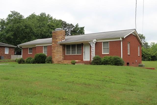 4035 N Center Street Hickory NC 28601