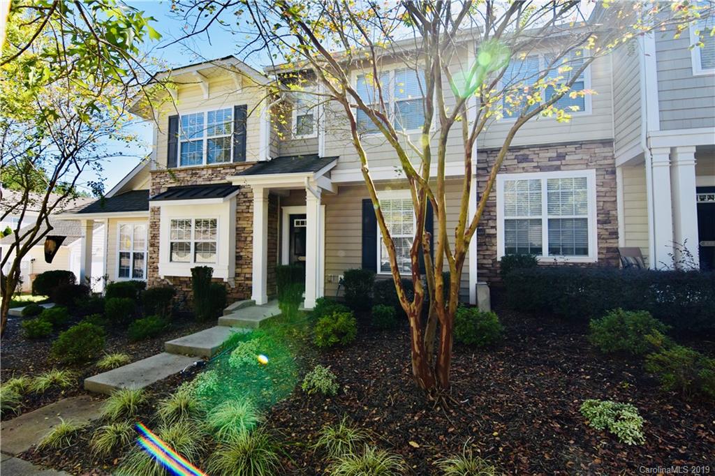 8005 Lynwood Square Waxhaw NC 28173