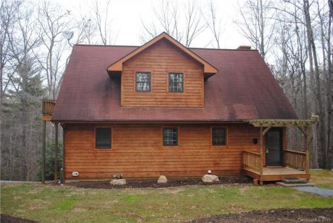 Cabins For Sale In Asheville Nc Cabins In The Blue Ridge Mountains