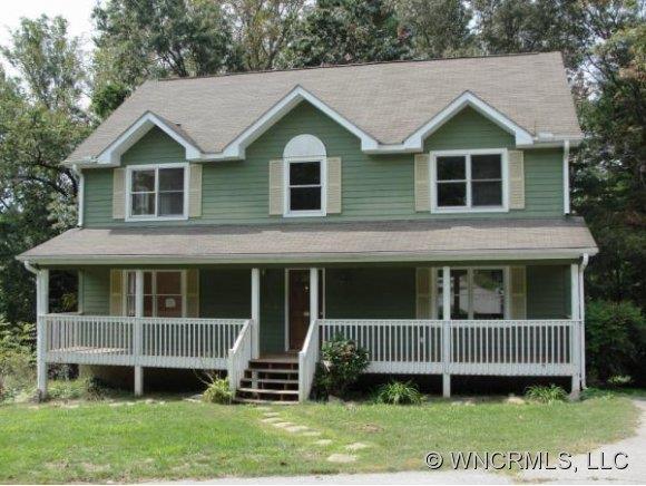 152 Weston Road Arden NC 28704