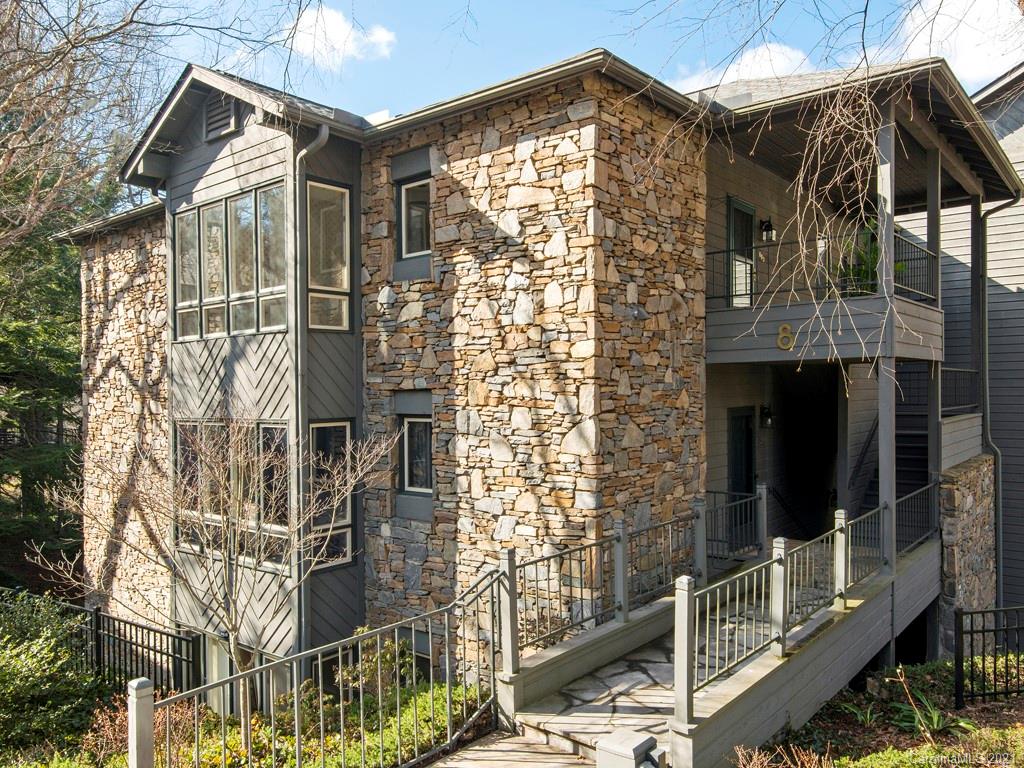 400 Charlotte Street Asheville NC 28801