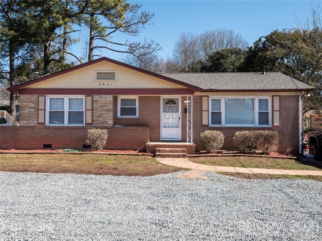 2631 Old Steele Creek Road Charlotte NC 28208