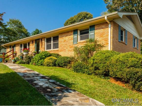 1080 Riceville Road Asheville NC 28805