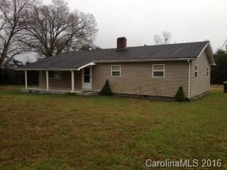 569 Mock Mill Road Statesville NC 28677