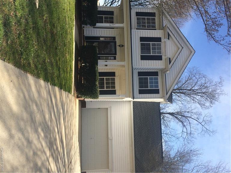 13218 Ballara Place Huntersville NC 28078