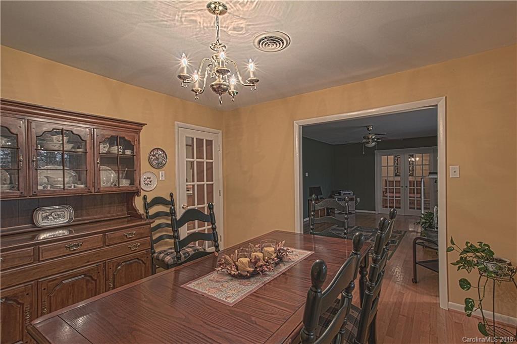 536 Old Neal Road Marion NC 28752