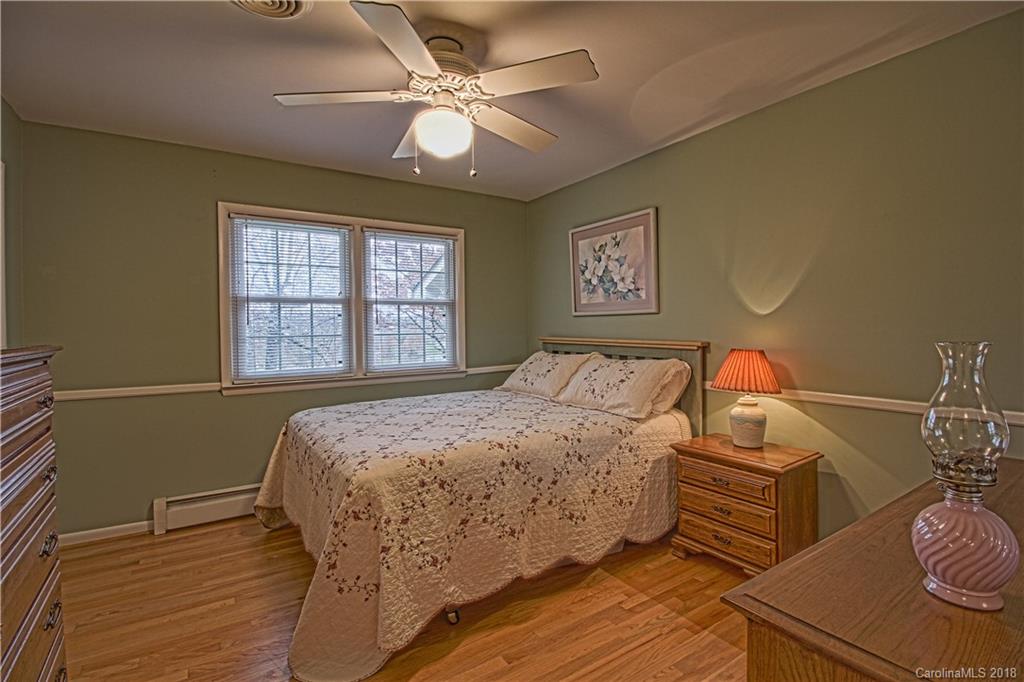 536 Old Neal Road Marion NC 28752