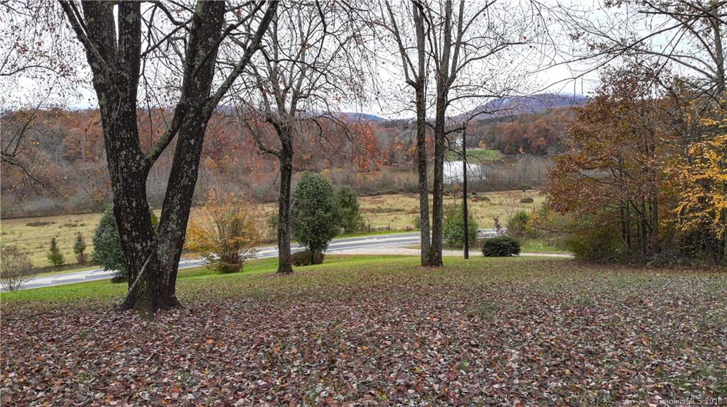 536 Old Neal Road Marion NC 28752