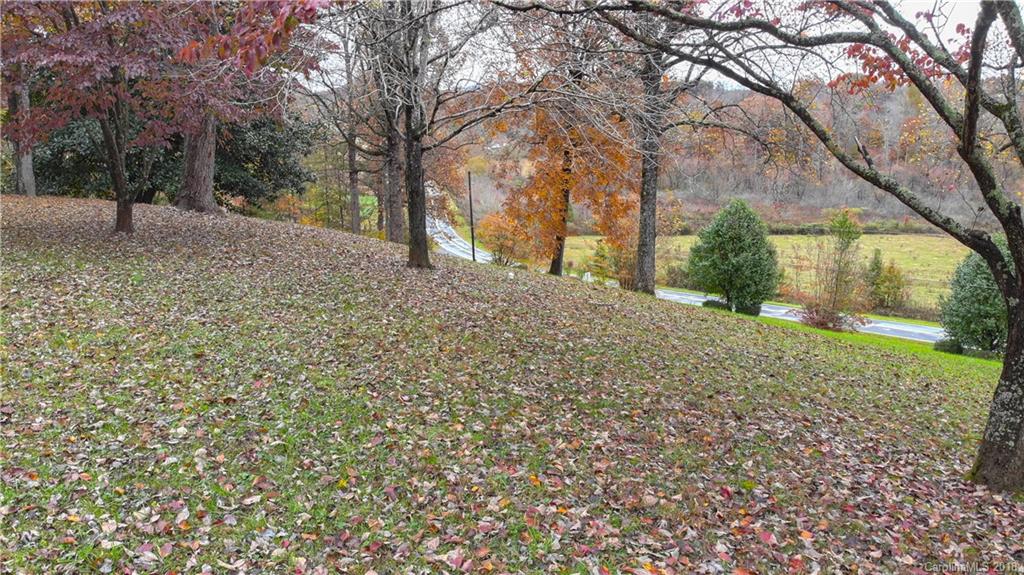 536 Old Neal Road Marion NC 28752