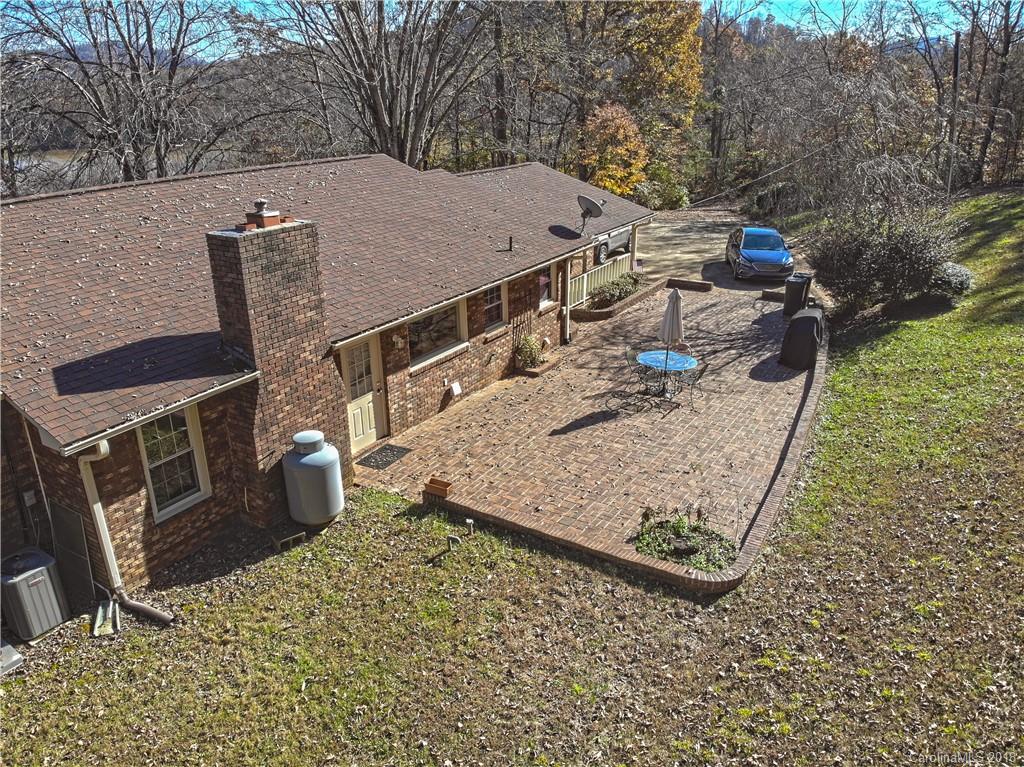 536 Old Neal Road Marion NC 28752