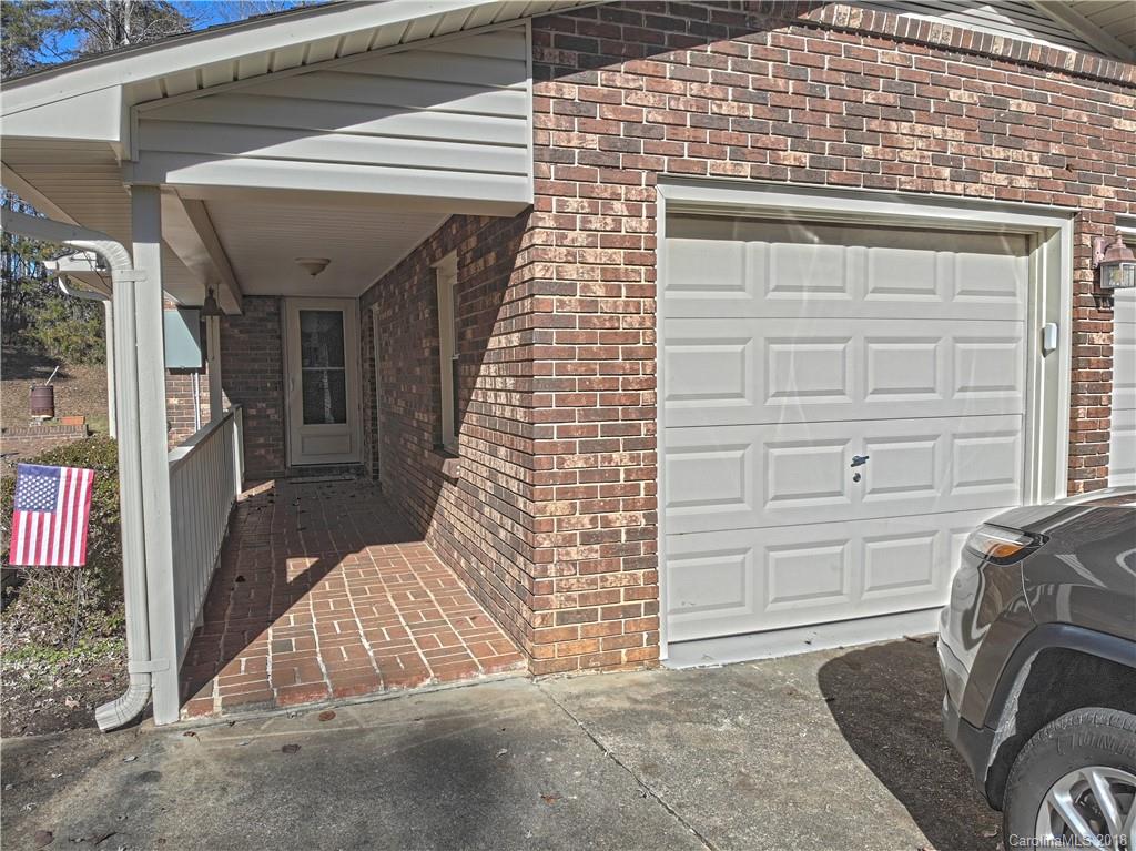 536 Old Neal Road Marion NC 28752