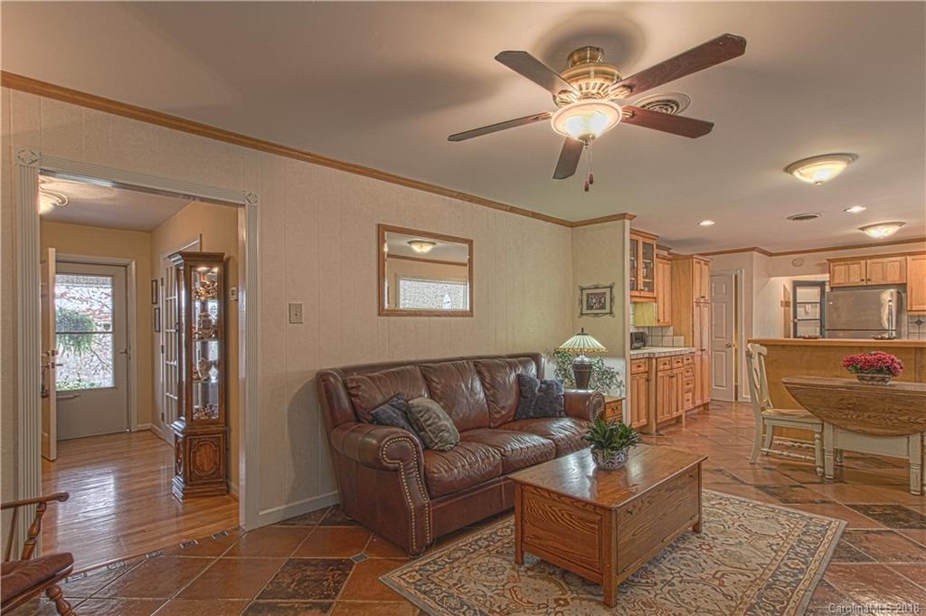 536 Old Neal Road Marion NC 28752