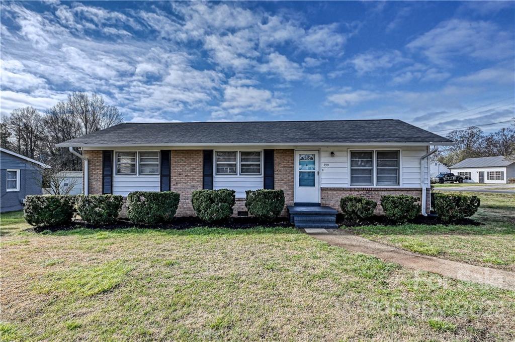 799 Sunderland Road SW Concord NC 28027