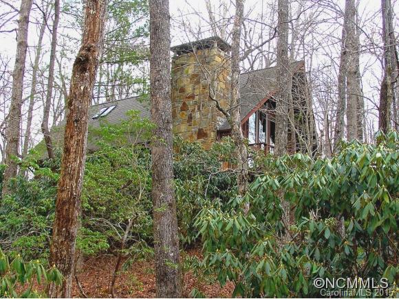667 Cardinal Road Brevard NC 28712