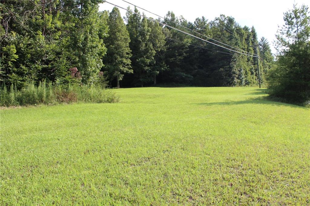 3001 Wilkesboro Boulevard Lenoir NC 28645
