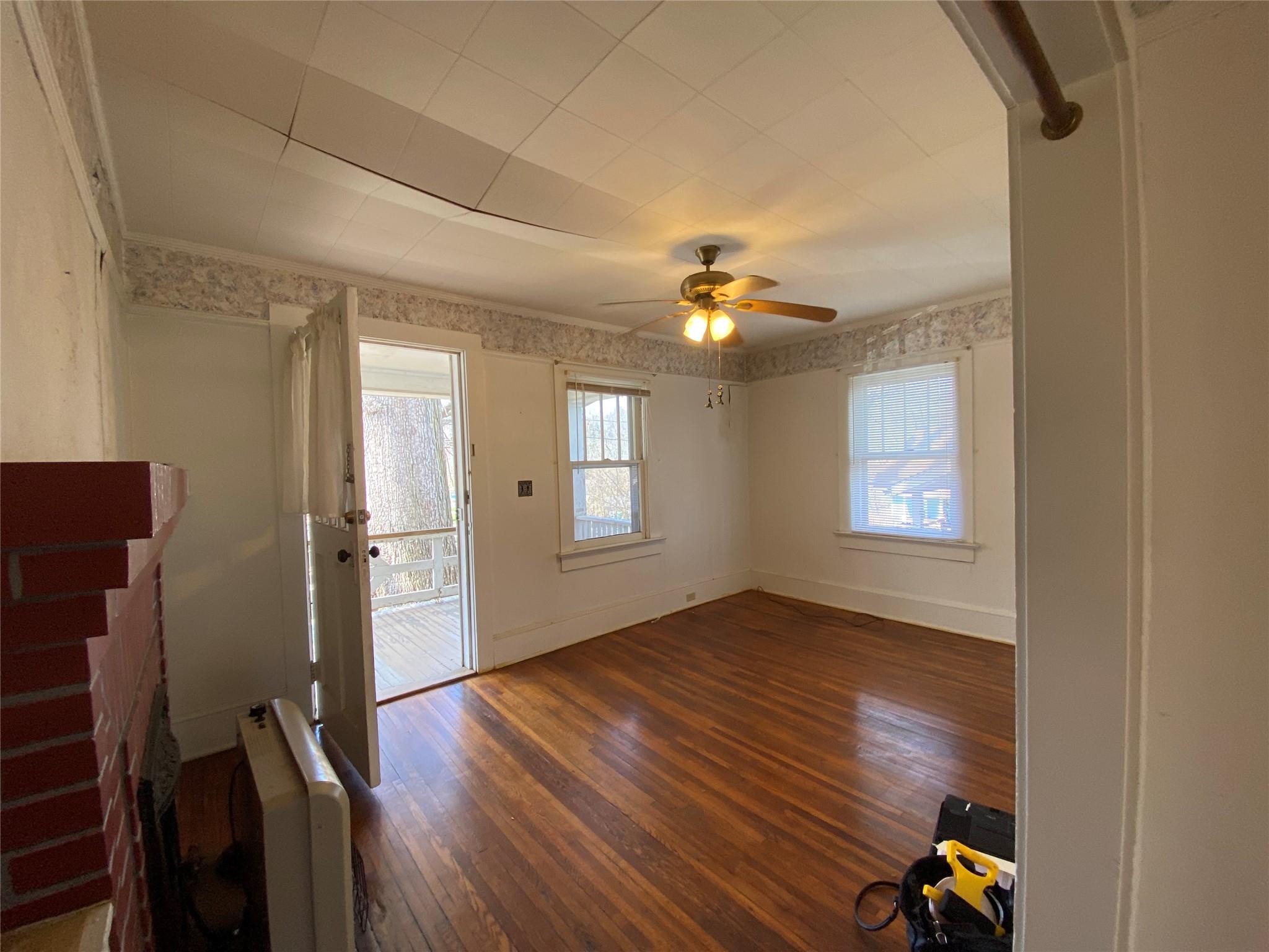 16 Reynolds Road Asheville NC 28806