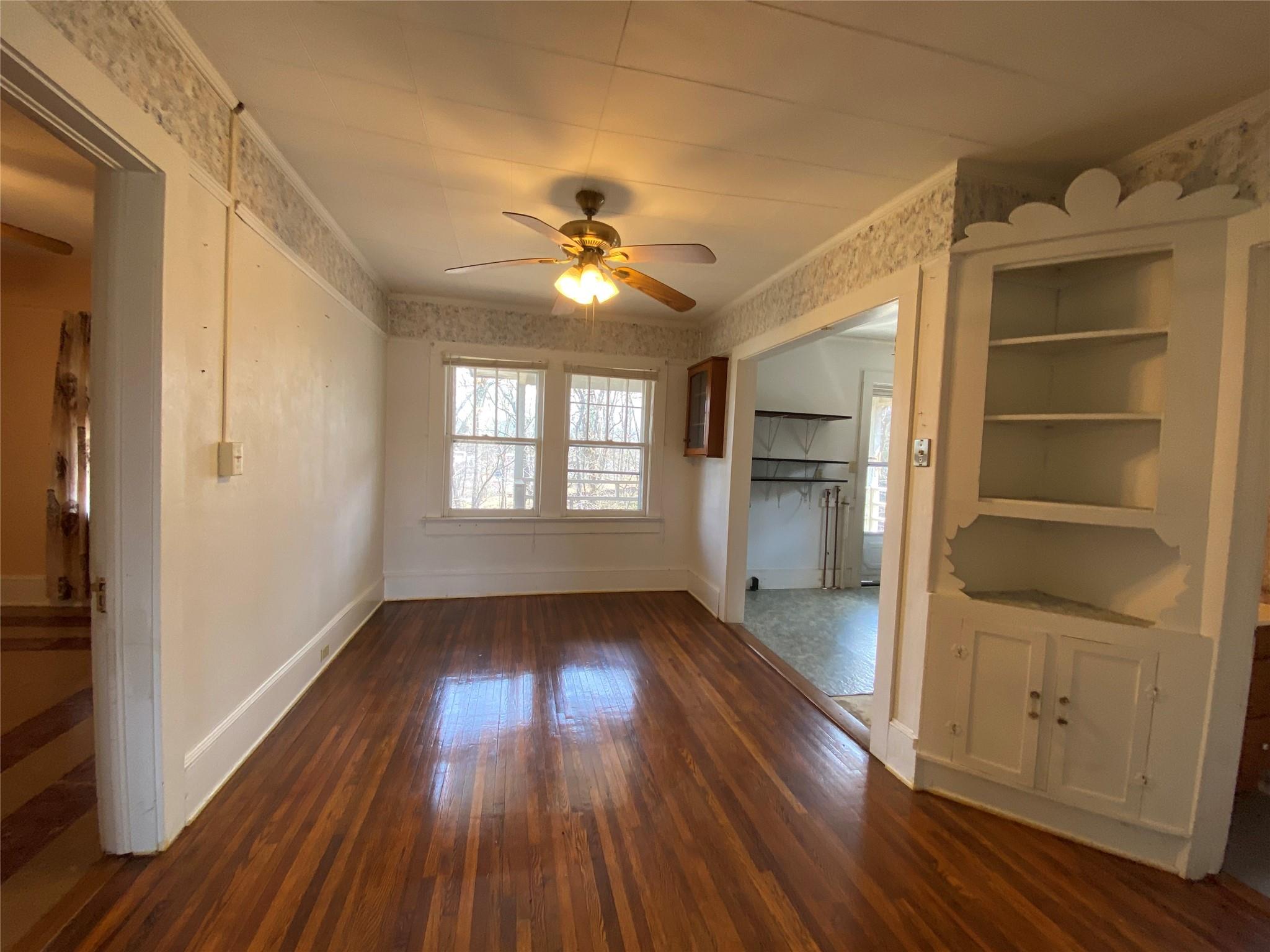 16 Reynolds Road Asheville NC 28806