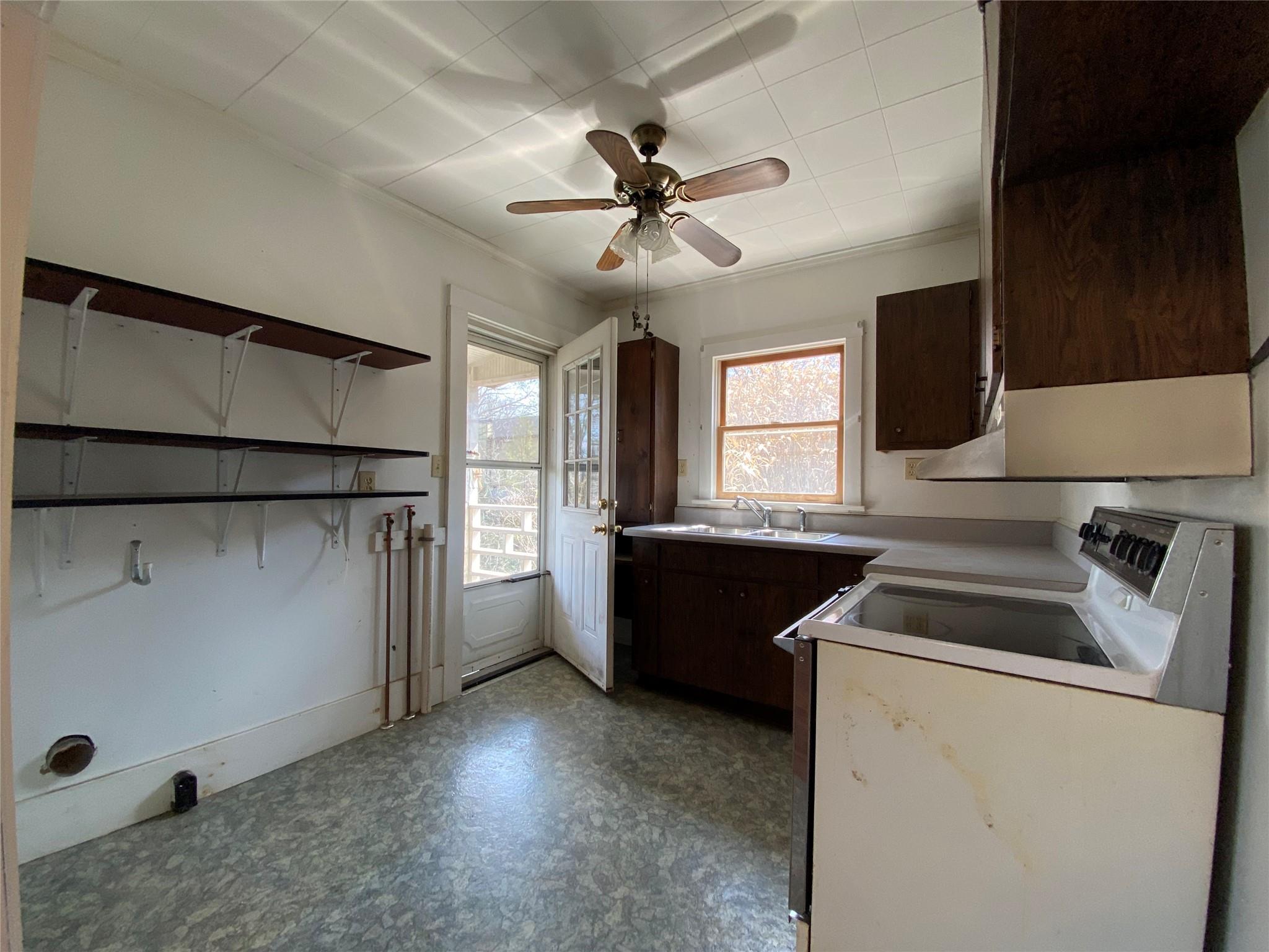 16 Reynolds Road Asheville NC 28806