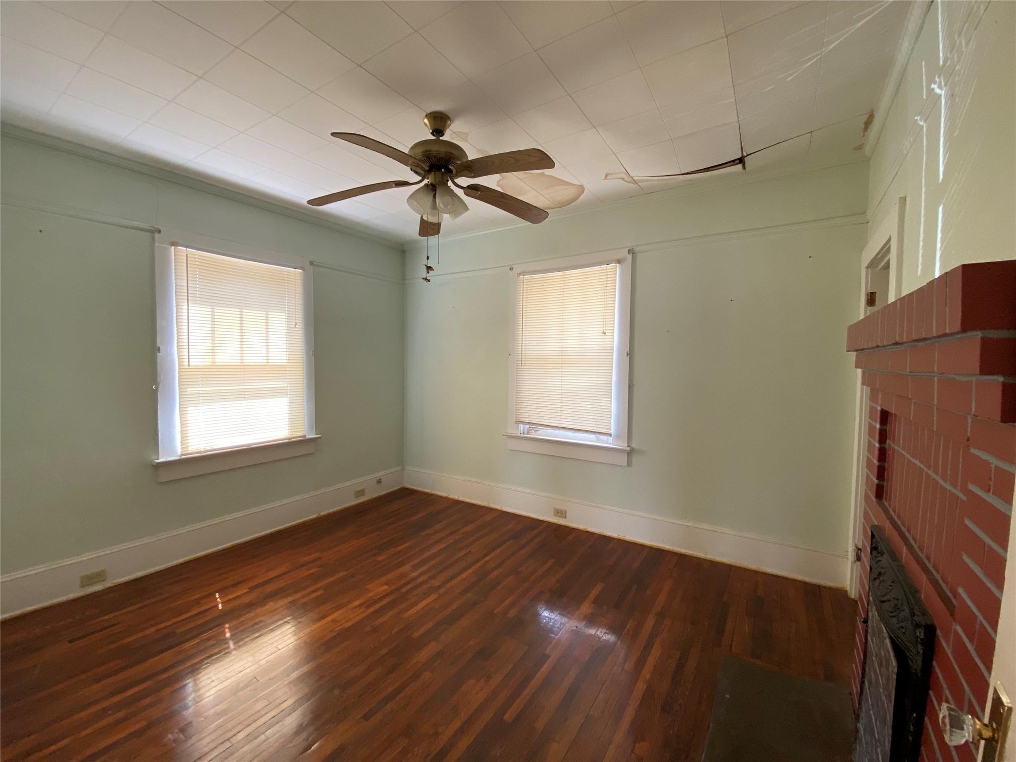 16 Reynolds Road Asheville NC 28806