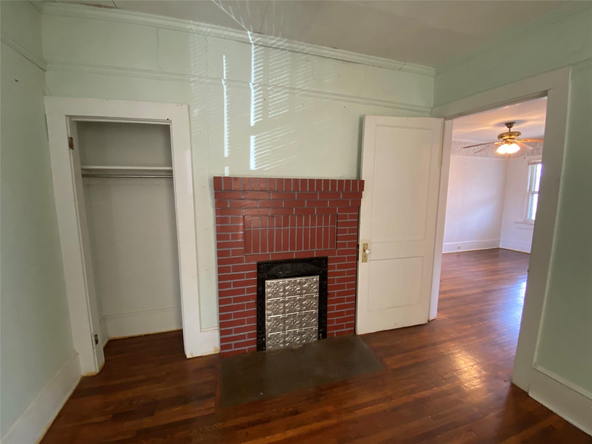 16 Reynolds Road Asheville NC 28806