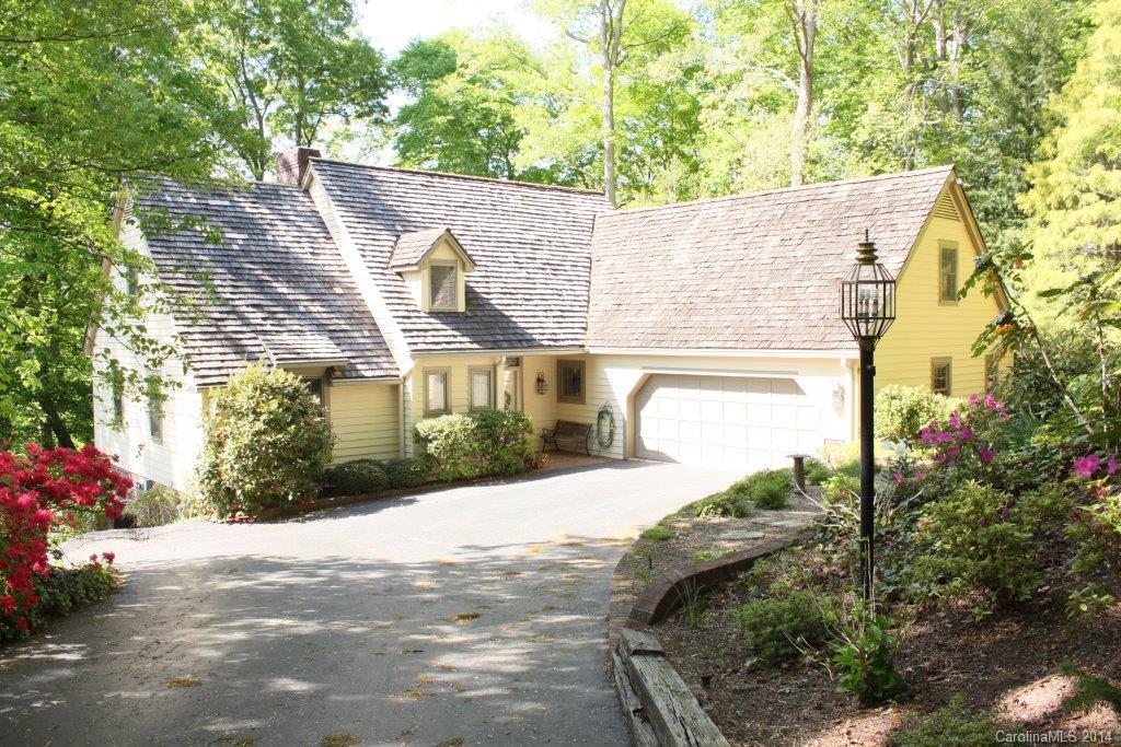 1058 25th Avenue Drive NW Hickory NC 28601