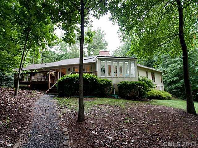 459 Big Indian Loop Mooresville NC 28117