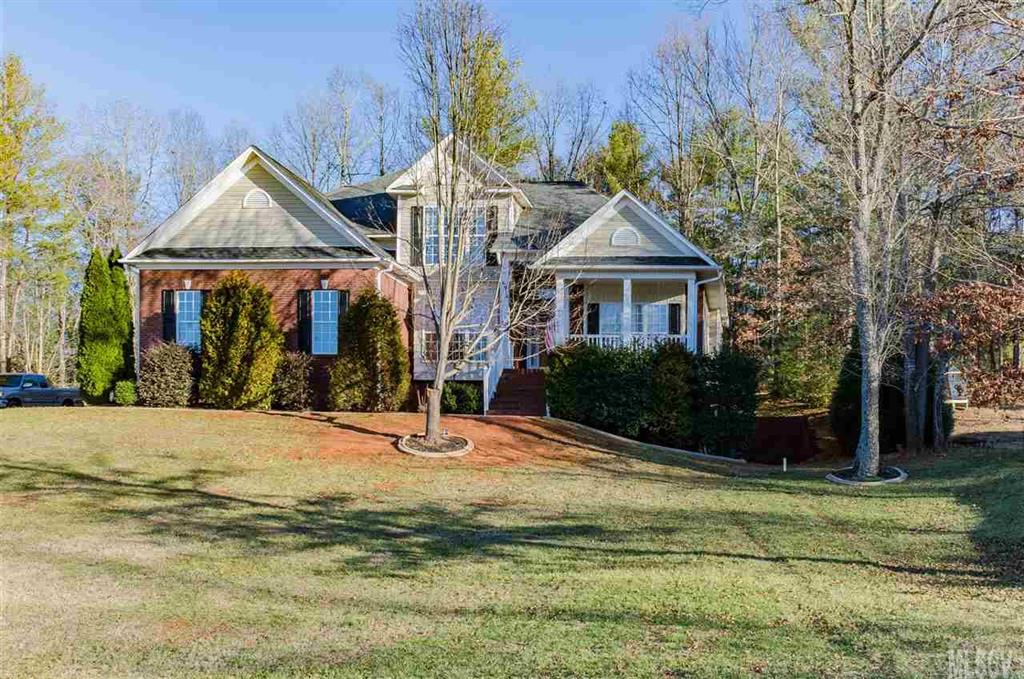 6514 Emory Drive Hickory NC 28601