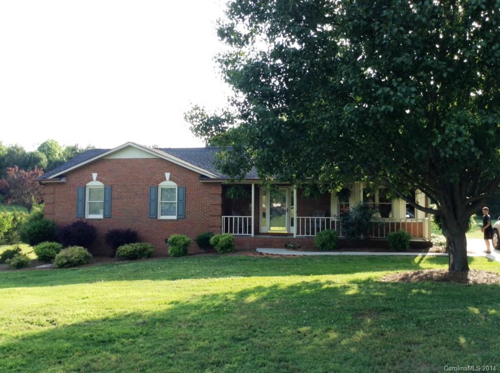 5921 Greyfield Drive Monroe NC 28110