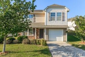 1412 Logan Patrick Court Gastonia NC 28052