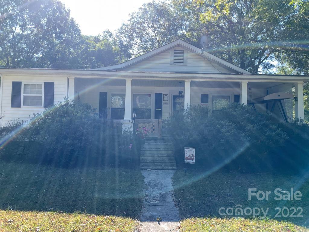 1711 W 4th Avenue Gastonia NC 28052