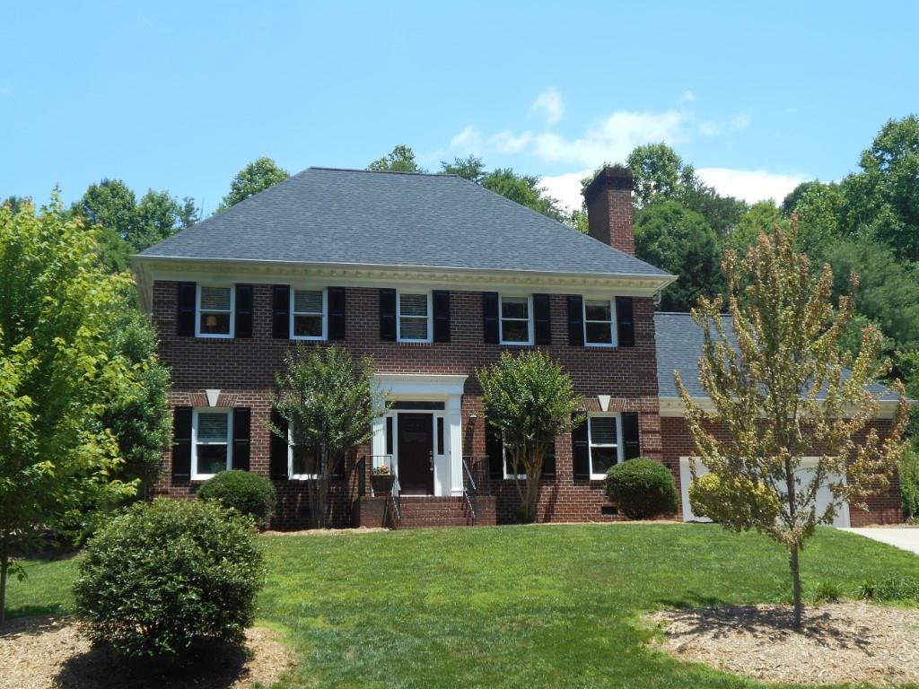 162 37th Avenue Place NW Hickory NC 28601