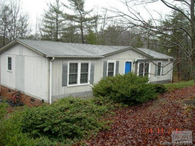 2177 David B Reid Lane Granite Falls NC 28630