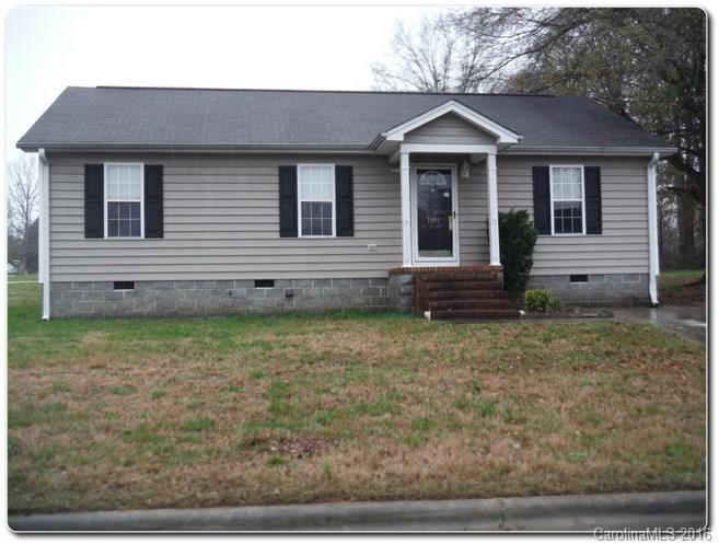 1301 Kaylor Court Gastonia NC 28052