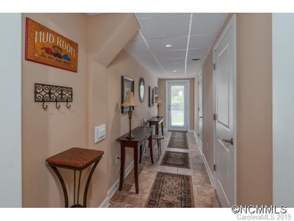 18 Clearbrook Road Asheville NC 28805