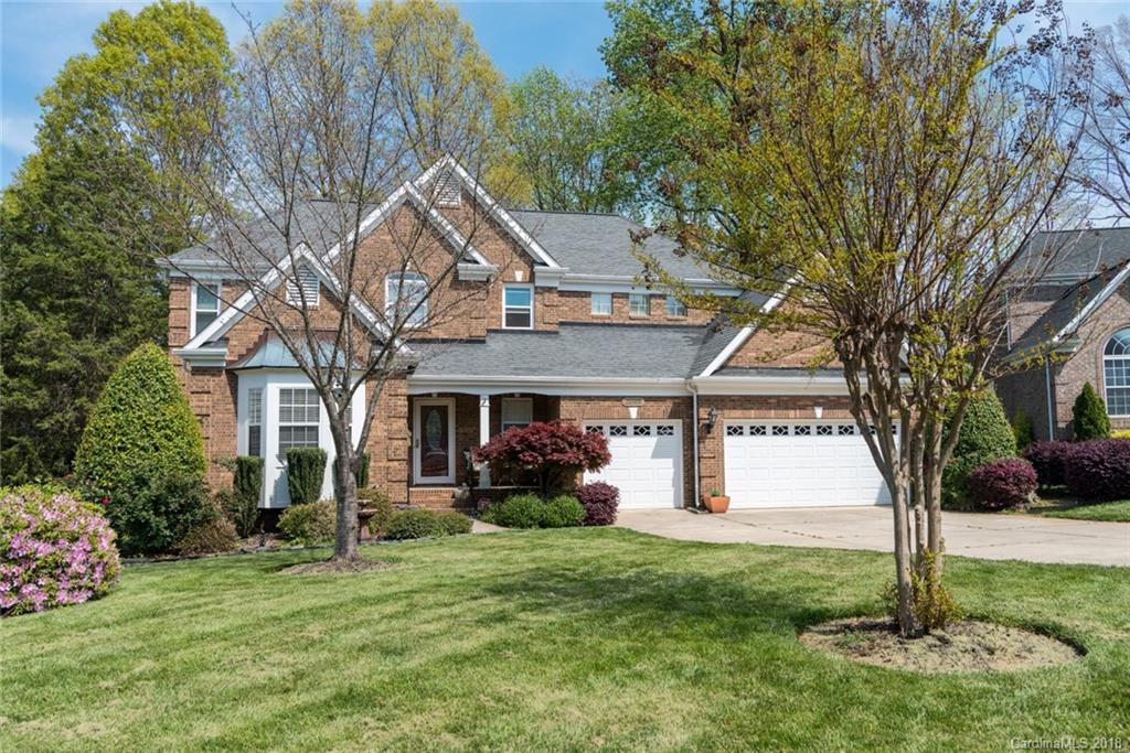 20309 Val Circle Cornelius NC 28031