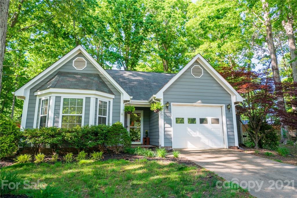 7201 Catawba Springs Road Denver NC 28037