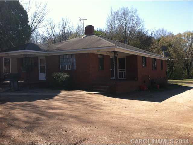 2225 Rozzelles Ferry Road Charlotte NC 28208