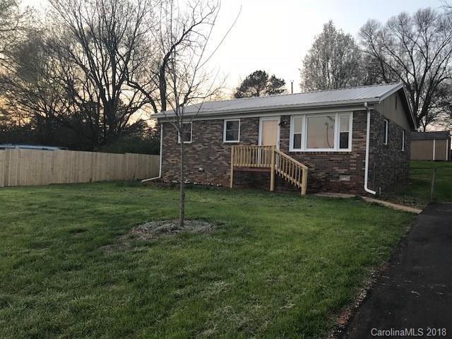 328 Telegraph Drive Gastonia NC 28056