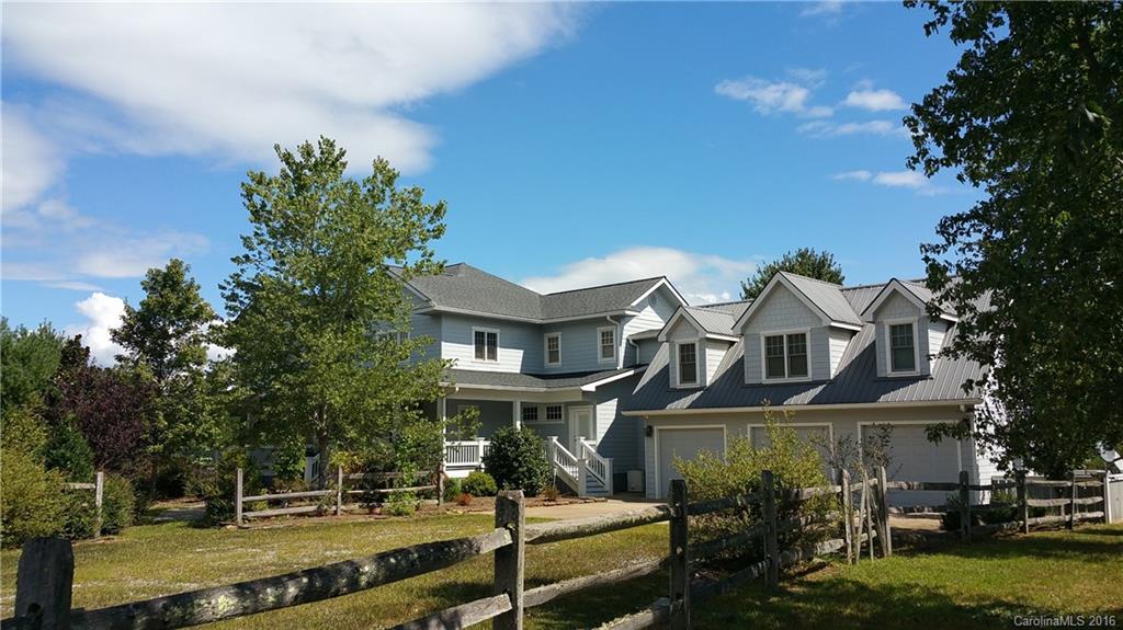 4368 Bills Creek Road Union Mills NC 28167