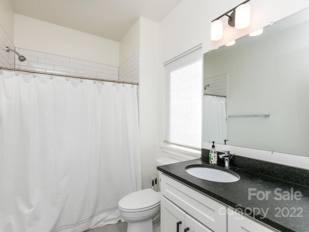 54 Busbee View Road Asheville NC 28803